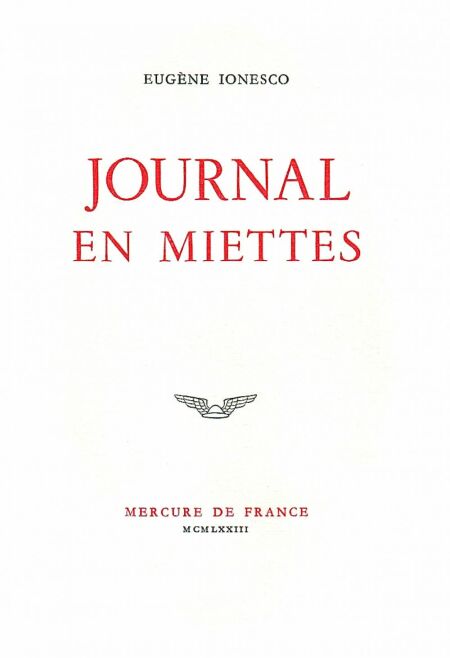 media/pim/17_57dc71ec-971b-43b3-8478-d8f74cfa1199.jpeg