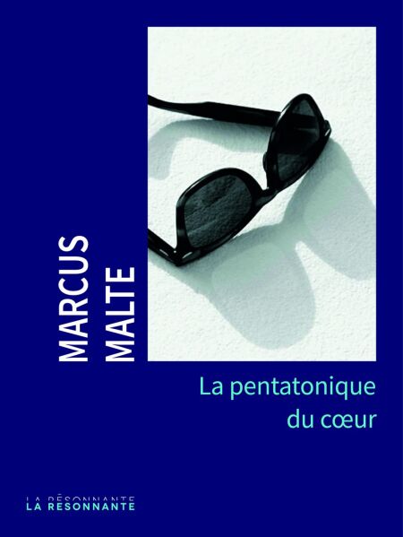 media/pim/17_59dfbb75-db3c-4952-8699-8da857d2a576.jpeg