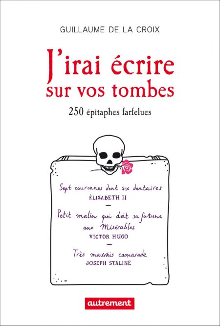 media/pim/17_5d13d59a-3274-48a8-aa9a-79f24e854d68.jpeg