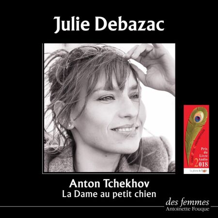 media/pim/17_5fc41fdd-7335-4e4a-aa08-c5cecc8e39c9.jpeg