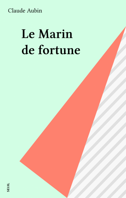 media/pim/17_5fd27551-fdd6-456a-a1c6-6688cdd27b36.jpeg