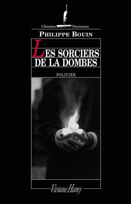 media/pim/17_5fe5ce84-3857-4b2f-aa7a-eb22f8395472.jpeg