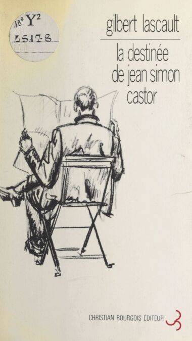 media/pim/17_618e5685-a294-4fdc-a9b7-adca4fae4169.jpeg