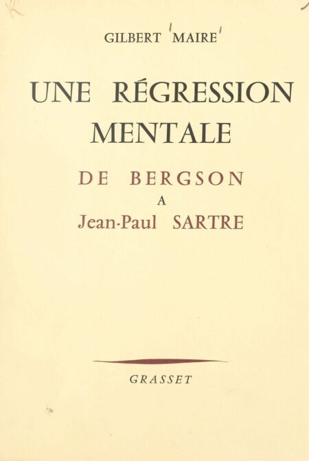 media/pim/17_61b16515-5ca1-4c15-a68b-f5268c83a6e7.jpeg