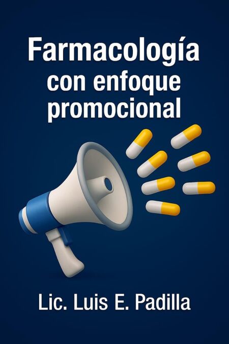 media/pim/17_66ae8553-e29e-404c-89a7-14df945618e2.jpeg