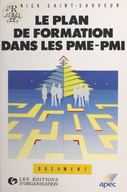 media/pim/17_6d5b072e-a760-421e-8fa4-39c10e8770f9.jpeg