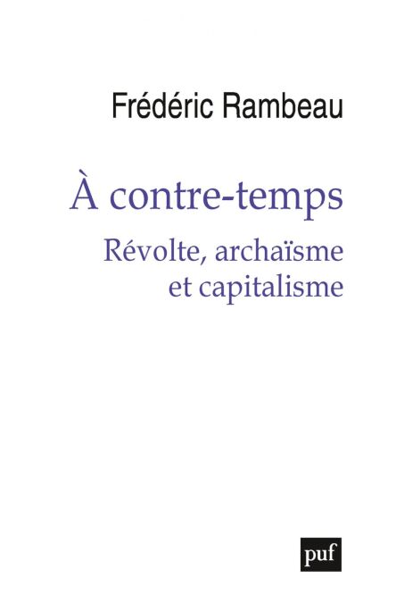 media/pim/17_6eca2979-d10d-4eef-9997-193cb599245b.jpeg