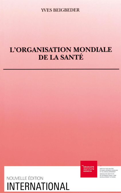 media/pim/17_71ea226e-ebb5-4299-b563-41de51c3ecca.jpeg