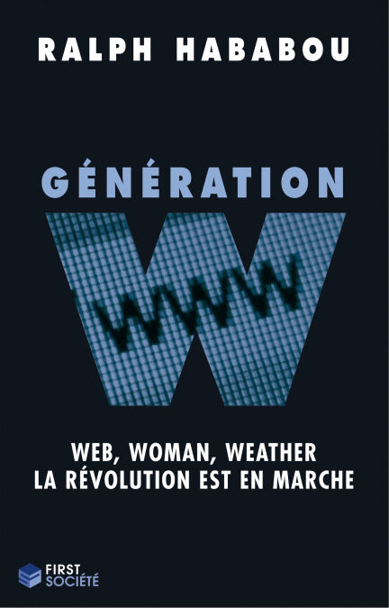 media/pim/17_7366f249-721e-46c9-b00c-fb3d1ddcbf91.jpeg