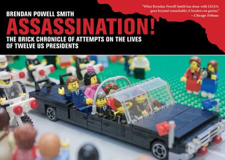media/pim/17_73836401-af4b-45a2-b965-42d9c3d4b759.jpeg