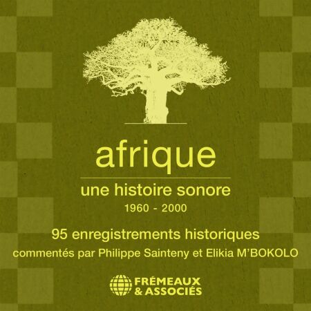 media/pim/17_76f02290-bb18-4460-bee9-a20ea8ca6841.jpeg