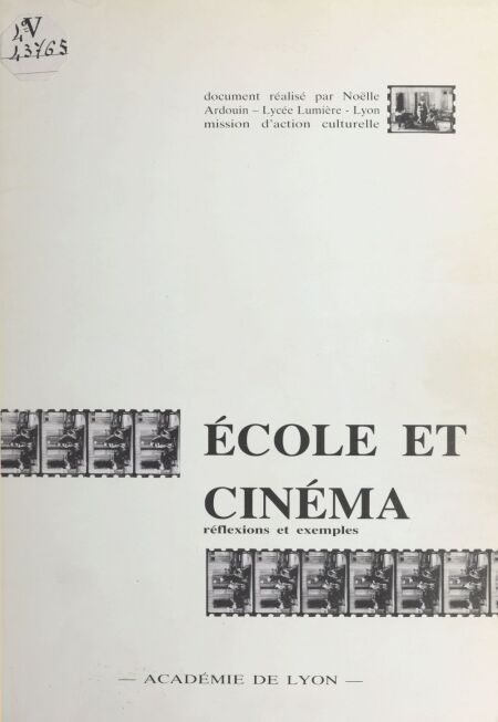 media/pim/17_7dfb683b-da4b-48c4-9baf-21e3d28bad8e.jpeg