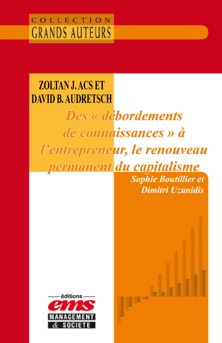 media/pim/17_7e597466-d09b-4b60-94e1-77e575853667.jpeg