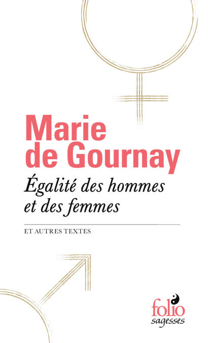 media/pim/17_7e8e820b-a368-45b7-846c-de13fef33717.jpeg