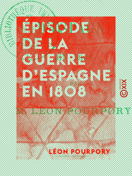 media/pim/17_7eb913f4-e230-4622-91af-b95995f078e6.jpeg