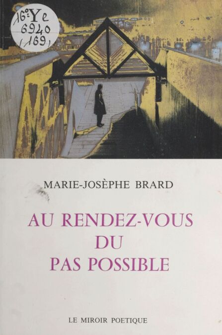 media/pim/17_7fe2553d-4d2e-4b76-b909-2c3fa8745ed8.jpeg