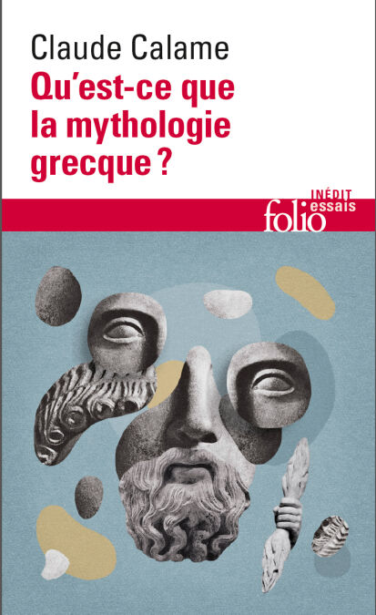 media/pim/17_806cf0e4-0546-4276-bec3-c8c58e95f6fe.jpeg