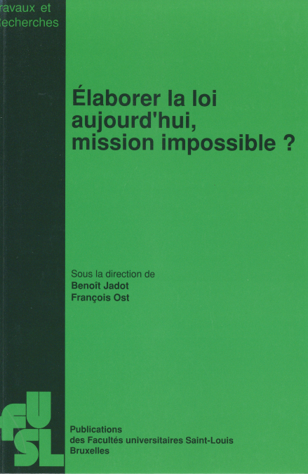media/pim/17_81ec2c1f-1104-46da-bf85-704ce4672054.jpeg