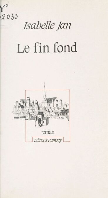 media/pim/17_831e232a-54ed-490a-be7c-aa7d92c1f9e8.jpeg