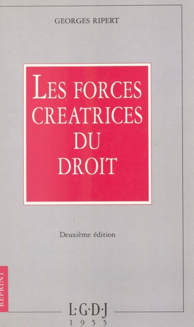 media/pim/17_85c26369-6d8e-4779-8e7f-ca7e233f7945.jpeg