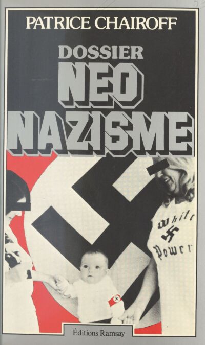 media/pim/17_87efb723-d7fe-432d-bf7b-3d2d4de7ee90.jpeg