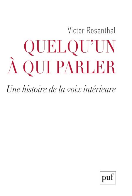 media/pim/17_8a49aad6-4147-4037-928a-952e88c85508.jpeg
