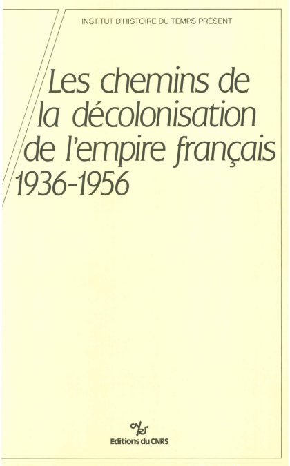 media/pim/17_8c6578dc-90be-45ed-9032-8d331a99bbd7.jpeg