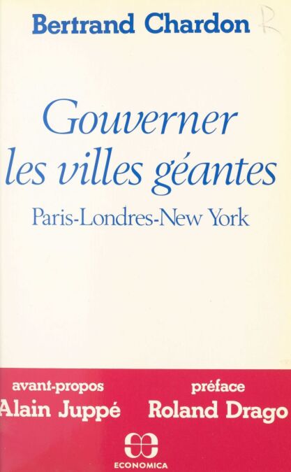 media/pim/17_8d9b8066-40e4-4186-9a09-37ea366c05fb.jpeg
