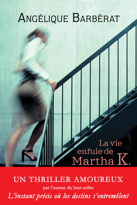 media/pim/17_8eb9d5a1-948d-45f7-a654-41485011948f.jpeg