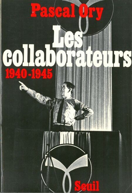 media/pim/17_905b18bd-409c-4f35-b525-f1b1888cee72.jpeg