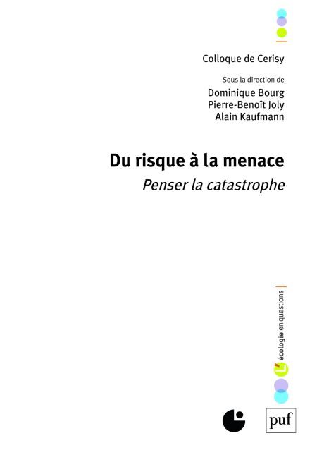 media/pim/17_9137de40-81db-492c-bf4d-3d031cb7a6e8.jpeg