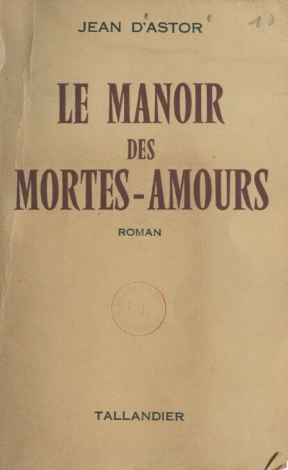 media/pim/17_939d8338-dd5a-49a4-913b-3bf4fe6ce9a8.jpeg