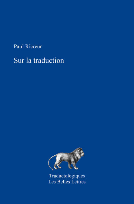 media/pim/17_94095335-c06c-4ea6-8392-409972c314b7.jpeg