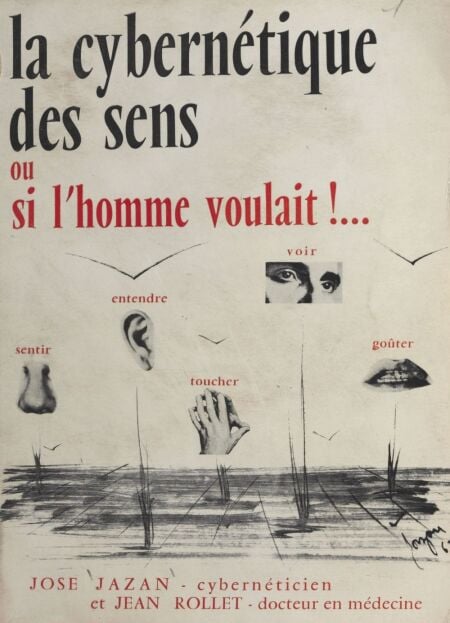 media/pim/17_968d21e8-75cd-431b-a283-e8e57bd154fb.jpeg