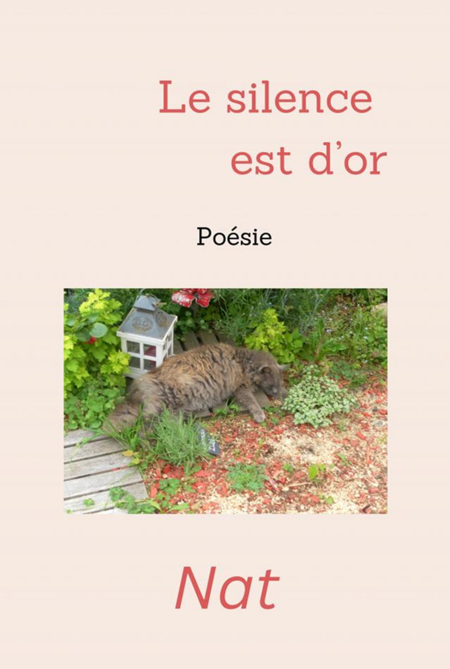 media/pim/17_9695e960-2d82-495e-8370-9a0ac15dda62.jpeg