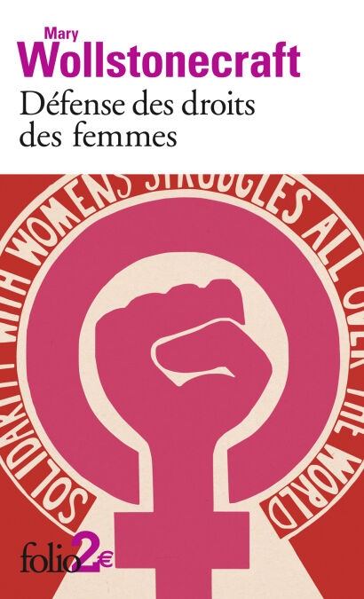 media/pim/17_99b67ece-6c5b-4cfb-9d11-0fa135d65195.jpeg