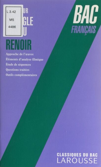 media/pim/17_9a612393-61ac-4a8f-8a73-f859a061fbb5.jpeg