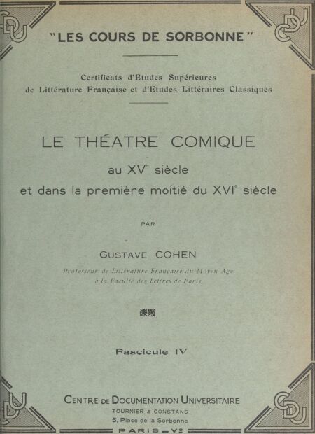 media/pim/17_9f84591c-02b5-493c-8355-45e30bb2e589.jpeg