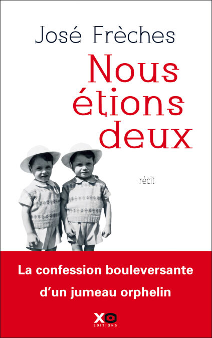 media/pim/17_a20bb129-95aa-4687-8653-89efc164a997.jpeg