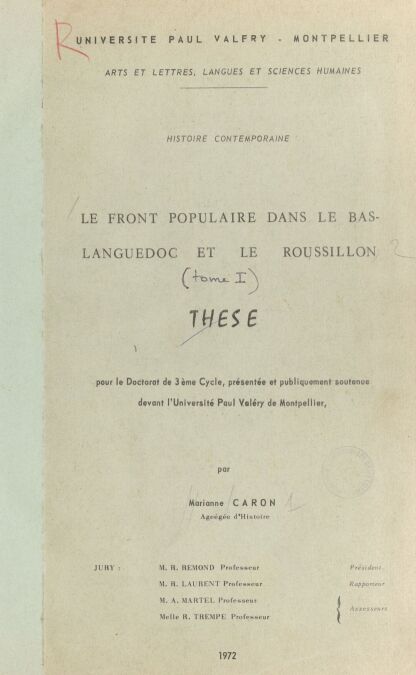 media/pim/17_a496af73-9a4d-4514-ab1c-ff0409c3123d.jpeg