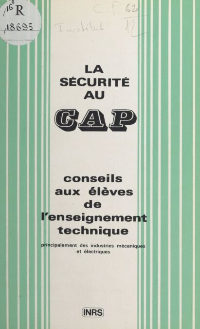 media/pim/17_a593c072-7050-4202-aad6-048de6da88f5.jpeg