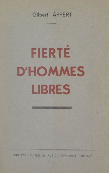 media/pim/17_a5d6b509-a6a6-444b-bb8c-4893bda7de6a.jpeg