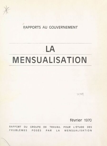 media/pim/17_a6027b7e-992d-406e-b116-0f20aee1cb43.jpeg