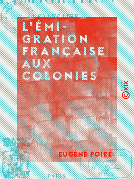 media/pim/17_a8d47dec-856a-42fb-8319-7a8d4f218bd9.jpeg