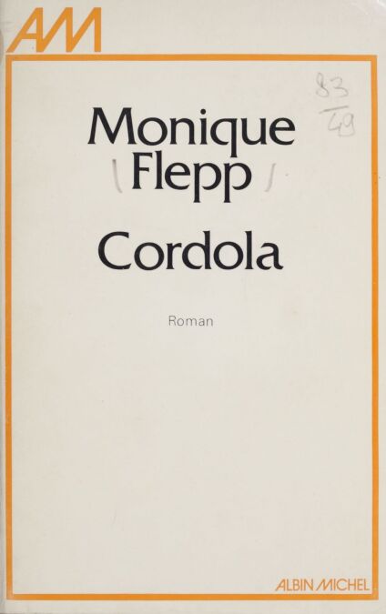 media/pim/17_ab0e3711-76e8-4366-b0d8-fc218d438c17.jpeg