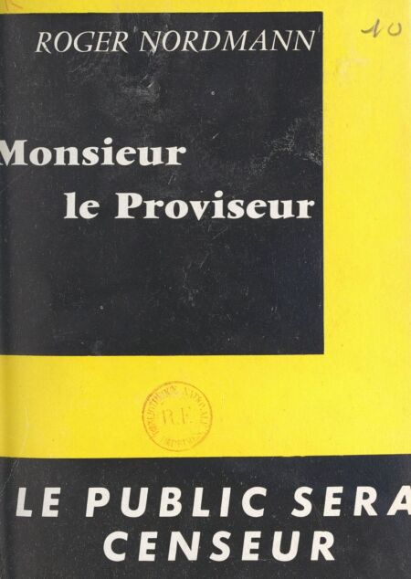 media/pim/17_b082ea4f-0171-43d9-83ed-828859c9c78f.jpeg