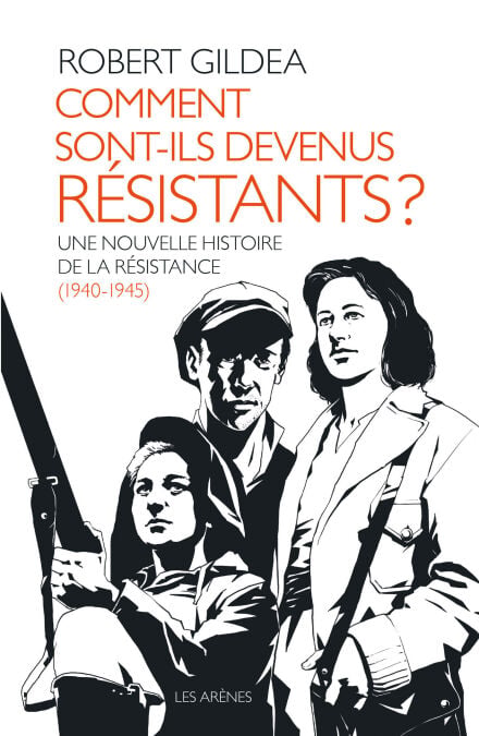 media/pim/17_b0b9a60b-095f-4806-873a-80061dea8560.jpeg