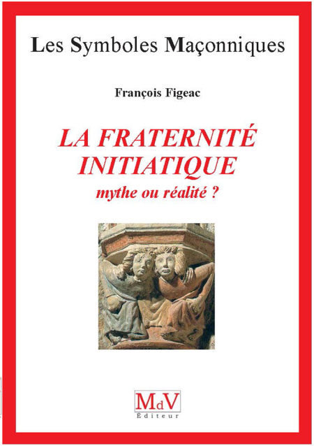media/pim/17_b12c6736-245d-4c0a-94a8-9737ceefda0b.jpeg