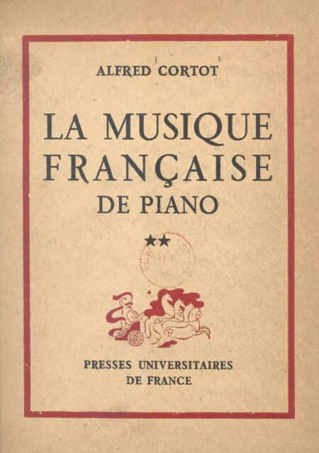 media/pim/17_b2cb2c47-1612-427e-8023-4eb3aac0dedd.jpeg