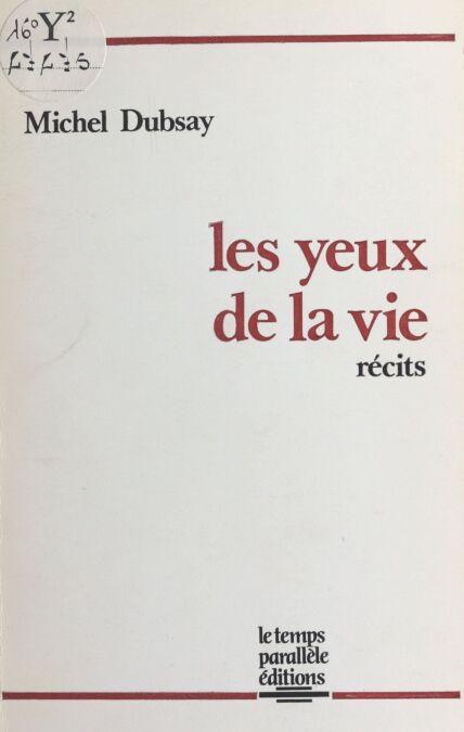 media/pim/17_b35bb317-82a3-4388-b0fb-02e69b0818b9.jpeg